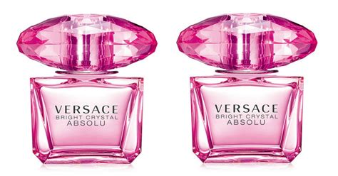 versace perfume cheap|versace perfume for ladies macy's.